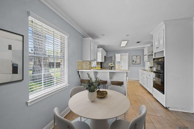 3466 Nelson St, Zachary, LA 70791