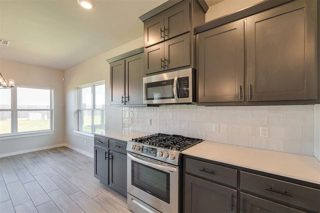 409 Carlow Way, Yukon, OK 73099