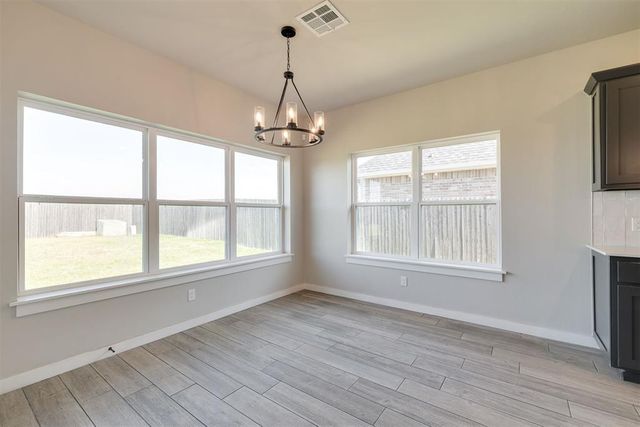 409 Carlow Way, Yukon, OK 73099