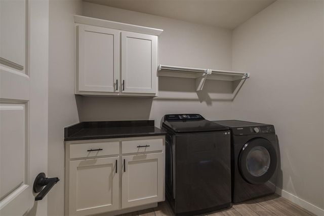 409 Carlow Way, Yukon, OK 73099