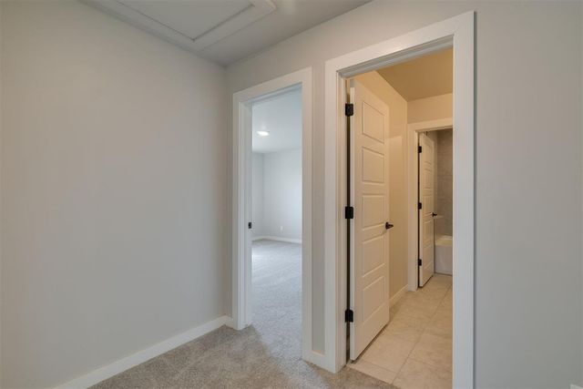 409 Carlow Way, Yukon, OK 73099