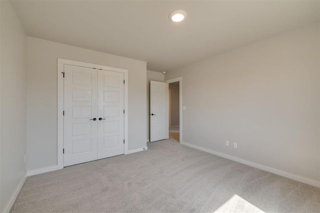 409 Carlow Way, Yukon, OK 73099