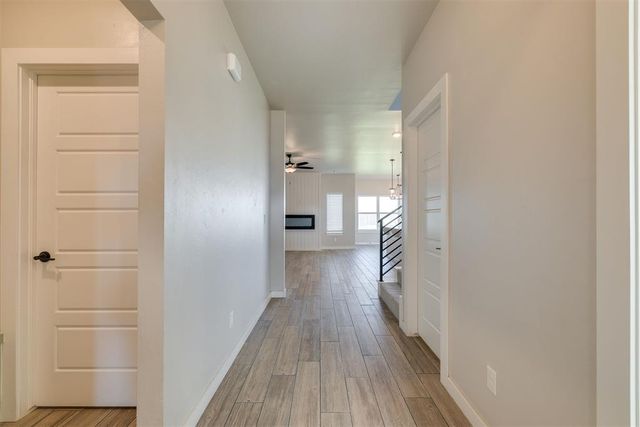 409 Carlow Way, Yukon, OK 73099