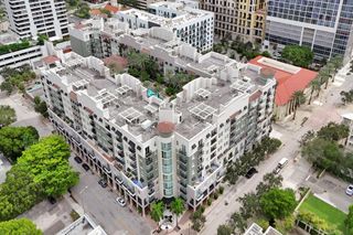 600 S Dixie Highway 356, West Palm Beach, FL 33401