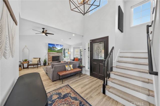 15366 Cayuse Court, Riverside, CA 92506