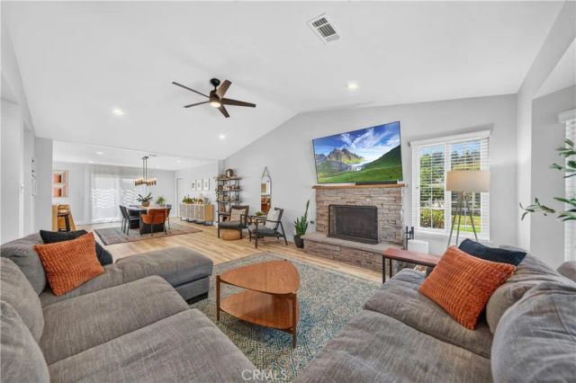 15366 Cayuse Court, Riverside, CA 92506