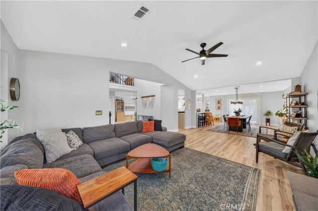 15366 Cayuse Court, Riverside, CA 92506