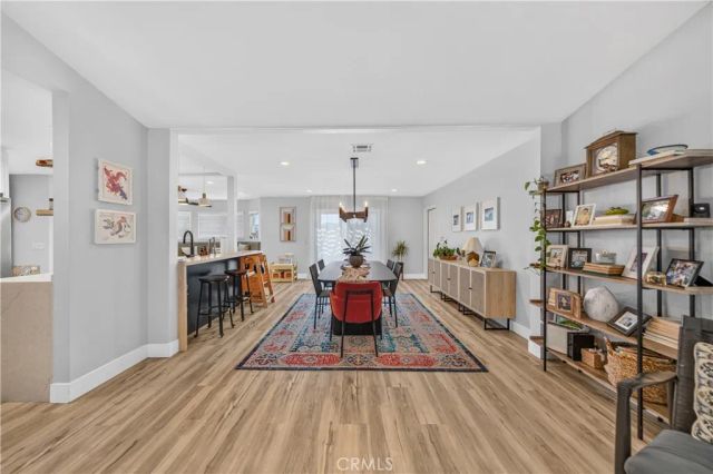15366 Cayuse Court, Riverside, CA 92506