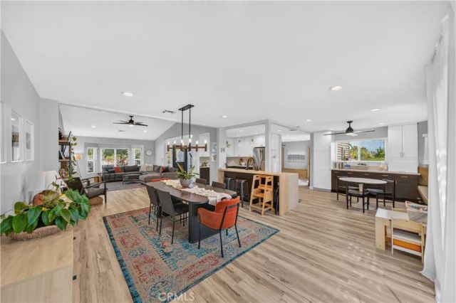 15366 Cayuse Court, Riverside, CA 92506