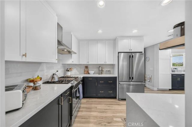 15366 Cayuse Court, Riverside, CA 92506