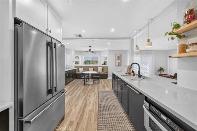 15366 Cayuse Court, Riverside, CA 92506