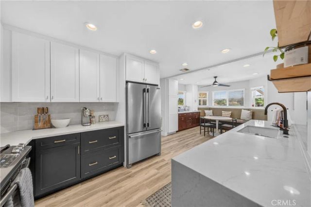 15366 Cayuse Court, Riverside, CA 92506