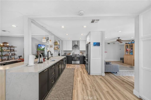 15366 Cayuse Court, Riverside, CA 92506