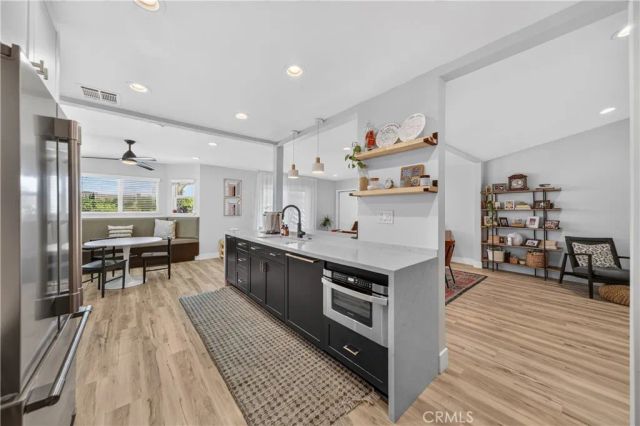 15366 Cayuse Court, Riverside, CA 92506