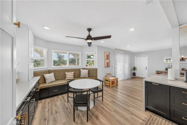 15366 Cayuse Court, Riverside, CA 92506