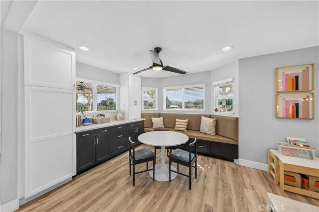 15366 Cayuse Court, Riverside, CA 92506