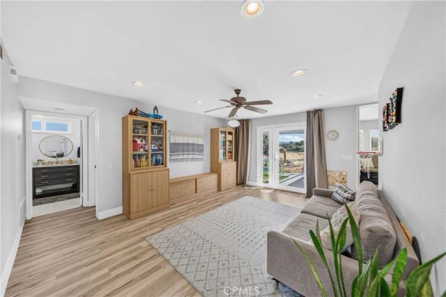 15366 Cayuse Court, Riverside, CA 92506