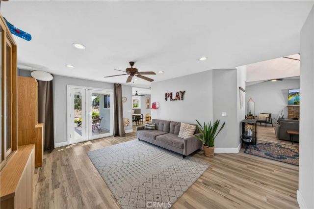 15366 Cayuse Court, Riverside, CA 92506