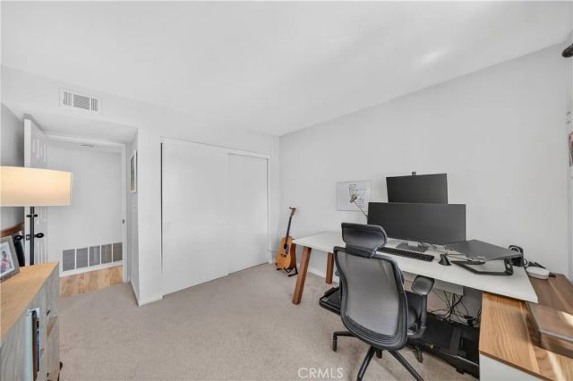 15366 Cayuse Court, Riverside, CA 92506