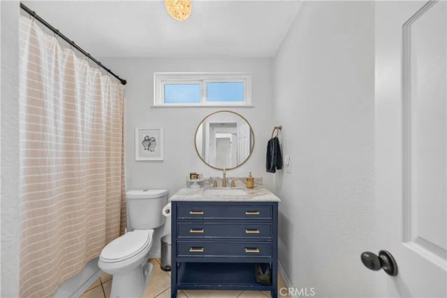 15366 Cayuse Court, Riverside, CA 92506