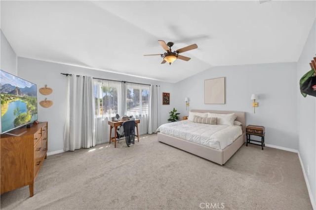 15366 Cayuse Court, Riverside, CA 92506
