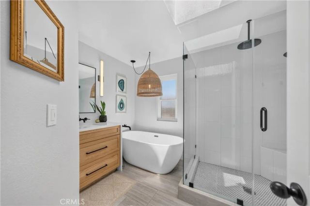 15366 Cayuse Court, Riverside, CA 92506
