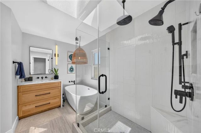 15366 Cayuse Court, Riverside, CA 92506