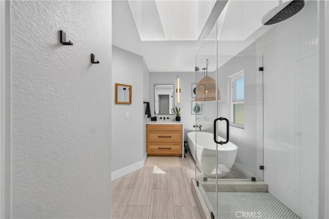15366 Cayuse Court, Riverside, CA 92506