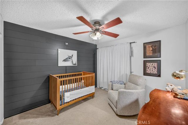 15366 Cayuse Court, Riverside, CA 92506