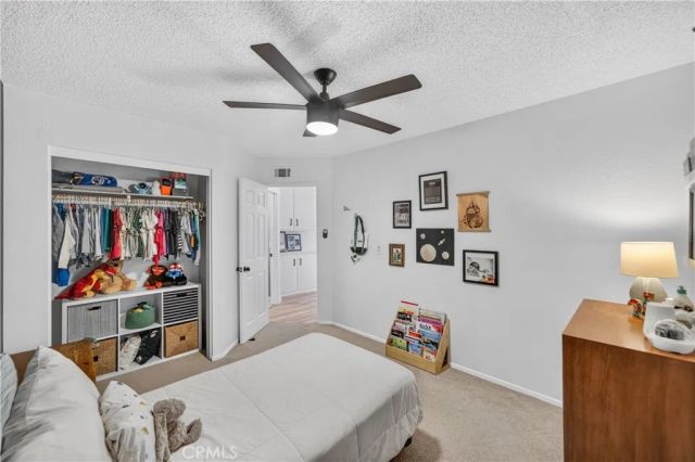 15366 Cayuse Court, Riverside, CA 92506