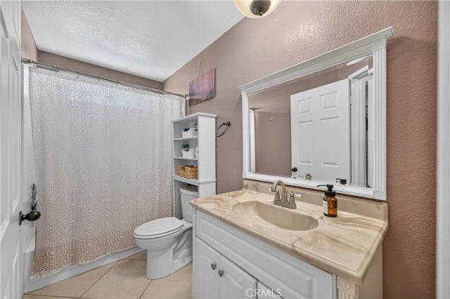 15366 Cayuse Court, Riverside, CA 92506