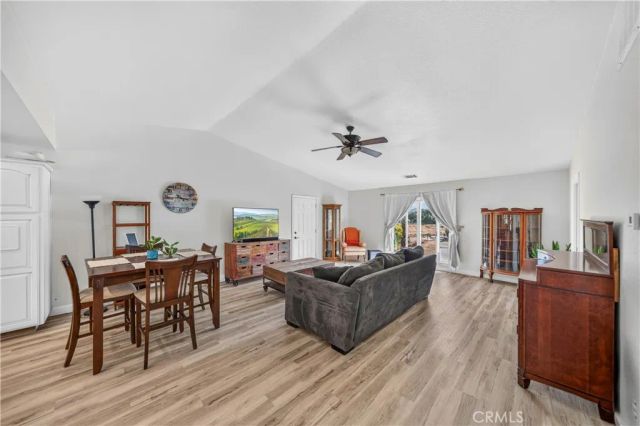 15366 Cayuse Court, Riverside, CA 92506