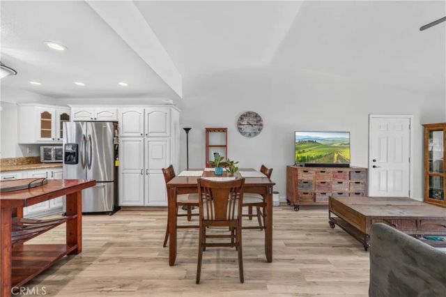 15366 Cayuse Court, Riverside, CA 92506