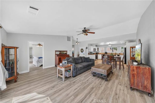 15366 Cayuse Court, Riverside, CA 92506