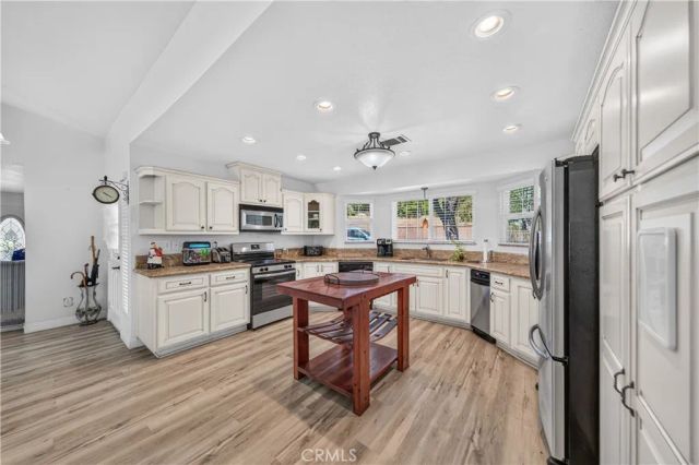 15366 Cayuse Court, Riverside, CA 92506