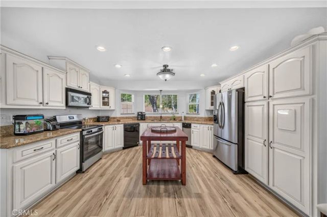 15366 Cayuse Court, Riverside, CA 92506