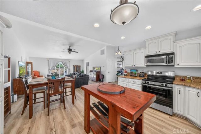 15366 Cayuse Court, Riverside, CA 92506