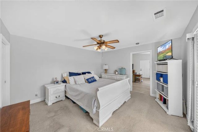 15366 Cayuse Court, Riverside, CA 92506
