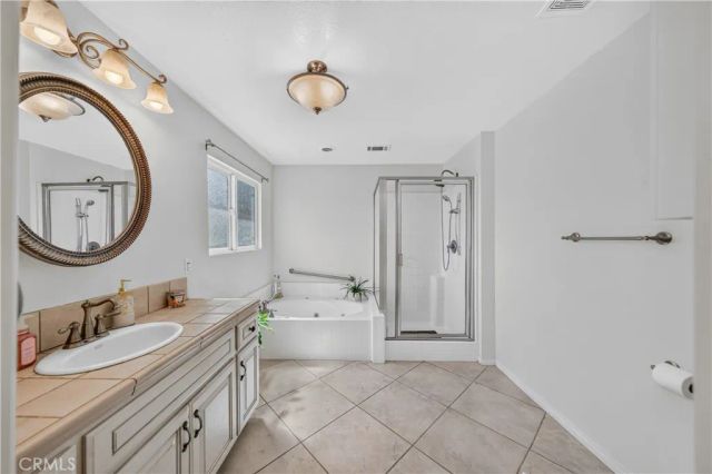 15366 Cayuse Court, Riverside, CA 92506