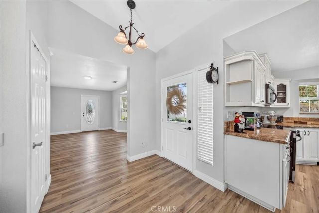 15366 Cayuse Court, Riverside, CA 92506