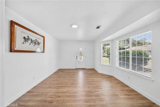15366 Cayuse Court, Riverside, CA 92506