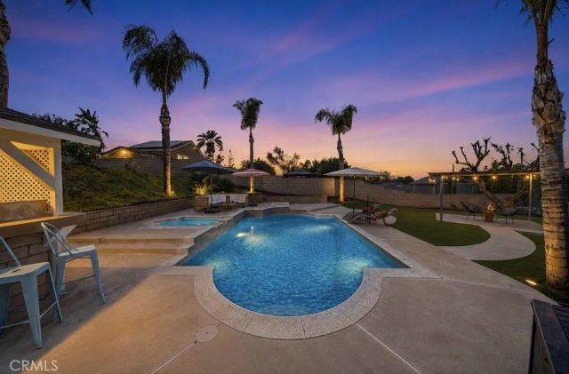15366 Cayuse Court, Riverside, CA 92506