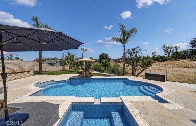 15366 Cayuse Court, Riverside, CA 92506