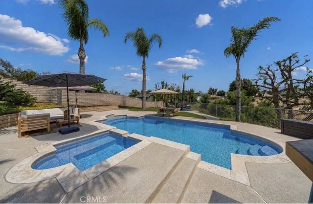 15366 Cayuse Court, Riverside, CA 92506
