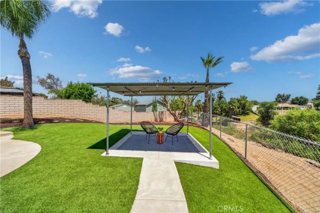 15366 Cayuse Court, Riverside, CA 92506