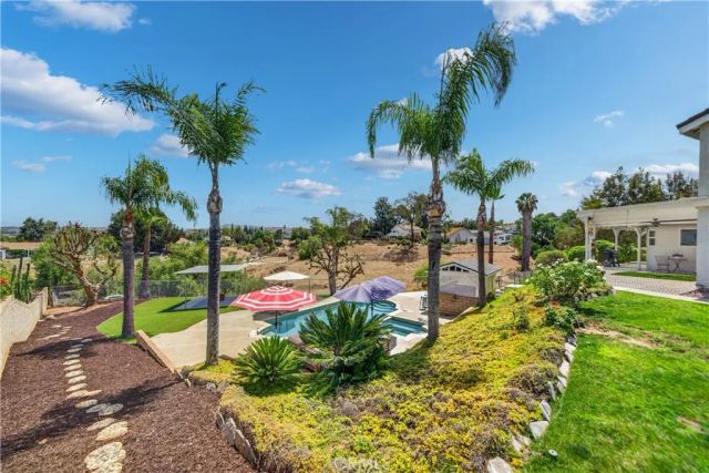 15366 Cayuse Court, Riverside, CA 92506