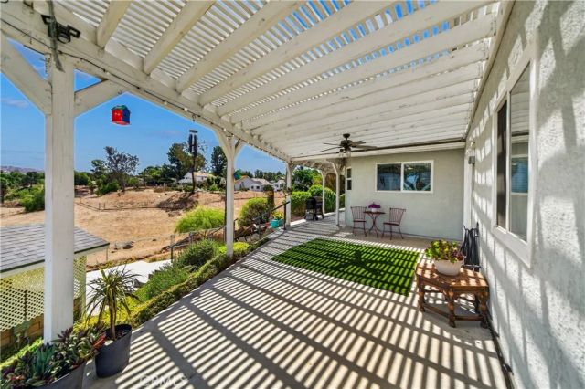 15366 Cayuse Court, Riverside, CA 92506