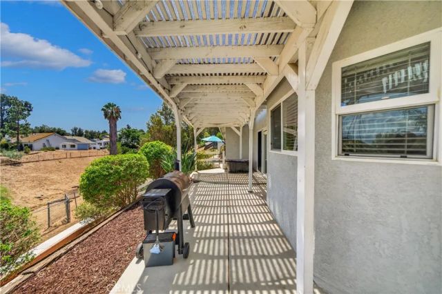 15366 Cayuse Court, Riverside, CA 92506