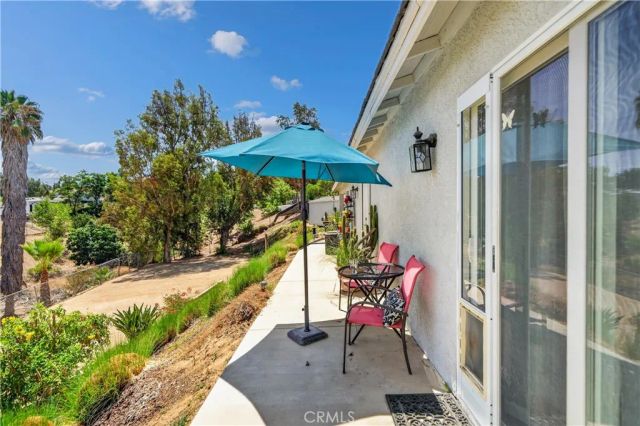 15366 Cayuse Court, Riverside, CA 92506