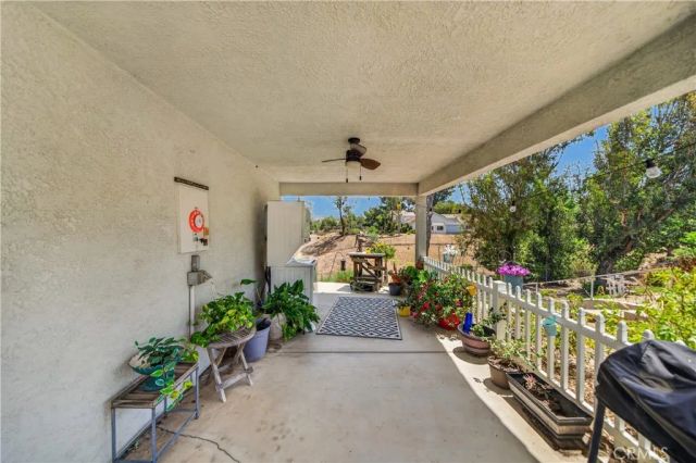 15366 Cayuse Court, Riverside, CA 92506